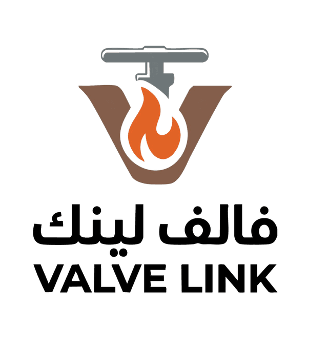 logo-7