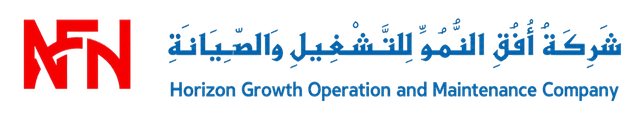 logo-9