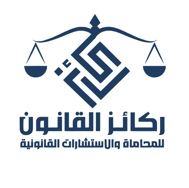 logo-10