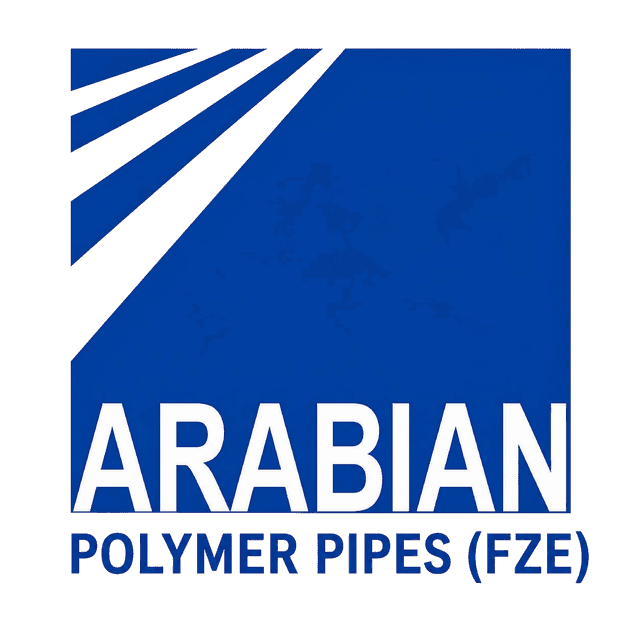 logo-11