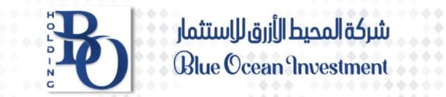 logo-12