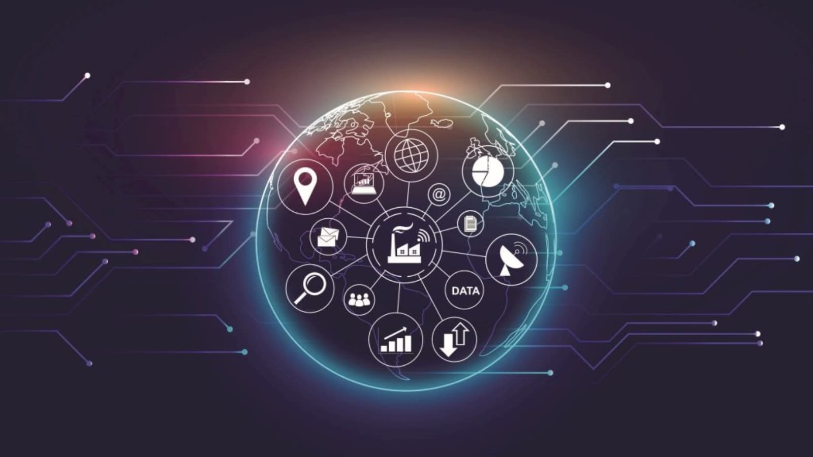 Digital Transformation